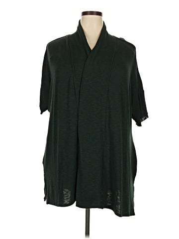 Laila Jayde Cardigan (view 1)