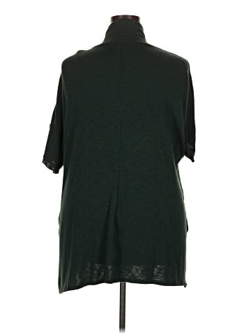 Laila Jayde Cardigan (view 2)