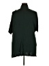 Laila Jayde Green Cardigan Size 2X - photo 2