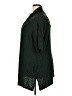 Laila Jayde Green Cardigan Size 2X - photo 5