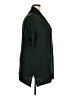 Laila Jayde Green Cardigan Size 2X - photo 4