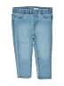 Assorted Brands Blue Jeggings 12-18 MO / 18 MO - photo 1