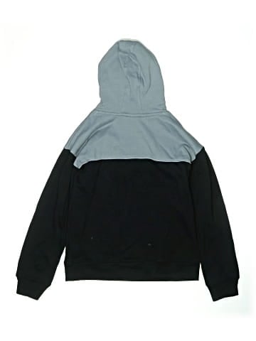 FILA Pullover Hoodie (view 2)