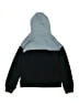 FILA Blue Pullover Hoodie Size M (kids) - photo 2