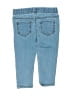 Assorted Brands Blue Jeggings 12-18 MO / 18 MO - photo 2