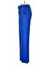 Assorted Brands 100% Modal Solid Blue Purple Casual Pants Size M - photo 5