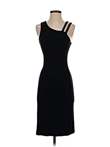 LNA Cocktail Dress (view 1)
