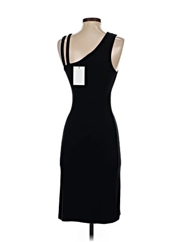 LNA Cocktail Dress (view 2)