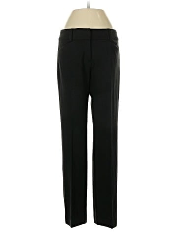 7th Avenue Design Studio New York & Company Dress Pants (view 1)
