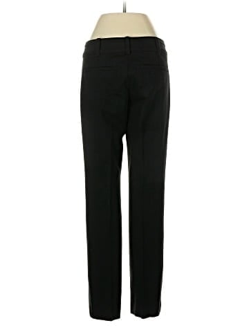 7th Avenue Design Studio New York & Company Dress Pants (view 2)