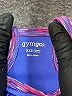 Gymgo Blue Tank Top Size 2T - photo 3