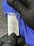 Gymgo Blue Tank Top Size 2T - photo 4