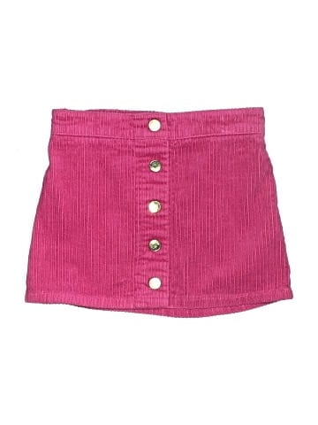 Isaac Mizrahi Skirt (view 1)