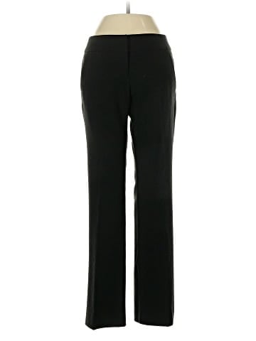 7th Avenue Design Studio New York & Company Dress Pants (view 1)