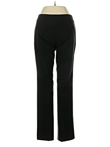 7th Avenue Design Studio New York & Company Dress Pants (view 2)
