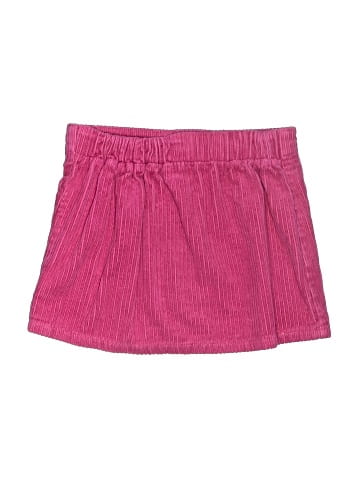 Isaac Mizrahi Skirt (view 2)