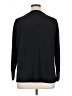 Shein Curve Black Pullover Sweater Size 14 Plus (1) - photo 2