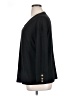 Shein Curve Black Pullover Sweater Size 14 Plus (1) - photo 5