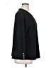 Shein Curve Black Pullover Sweater Size 14 Plus (1) - photo 4