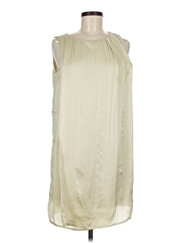 Stile Benetton Cocktail Dress (view 1)