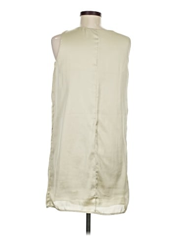 Stile Benetton Cocktail Dress (view 2)