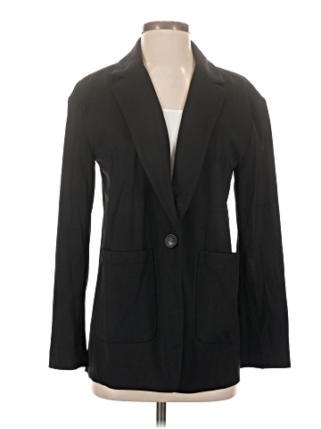 Lou & Grey Blazer (view 1)