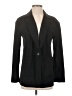 Lou & Grey Black Blazer Size XS - photo 1