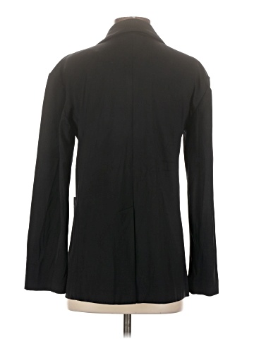 Lou & Grey Blazer (view 2)