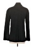 Lou & Grey Black Blazer Size XS - photo 2