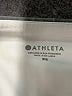 Athleta Ivory Active Skort Size XS - photo 3