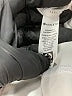 Athleta Ivory Active Skort Size XS - photo 4