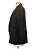 Lou & Grey Black Blazer Size XS - photo 5