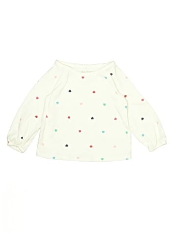 Okie Dokie Long Sleeve T-Shirt (view 1)