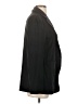 Lou & Grey Black Blazer Size XS - photo 4
