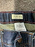 Crewcuts Outlet Blue Jeans Size 7 - photo 3