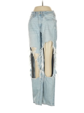 American Eagle Outfitters Jeans