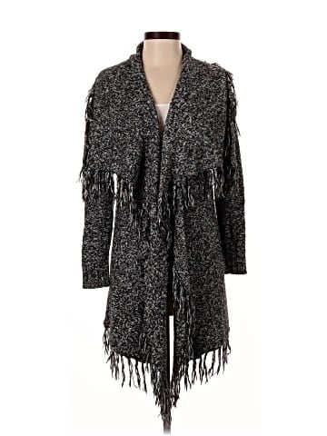 Kensie Cardigan (view 1)