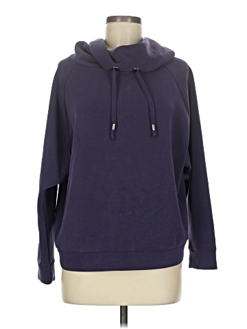 Chico's Pullover Hoodie (view 1)