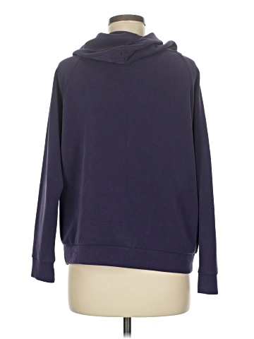 Chico's Pullover Hoodie (view 2)