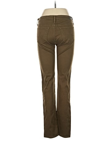 Adriano Goldschmied Casual Pants (view 2)