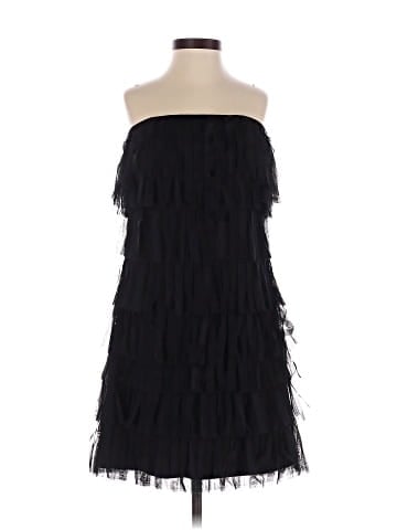 Ann Taylor Cocktail Dress (view 1)