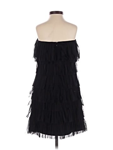 Ann Taylor Cocktail Dress (view 2)