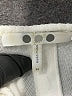 Three Dots Ivory Pullover Sweater Size M - photo 7