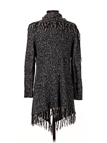 Kensie Cardigan (view 2)