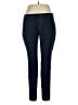 Unbranded Blue Jeans Size XL - photo 1
