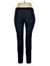 Unbranded Blue Jeans Size XL - photo 2