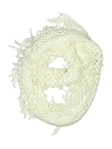 Mixit Scarf (view 1)