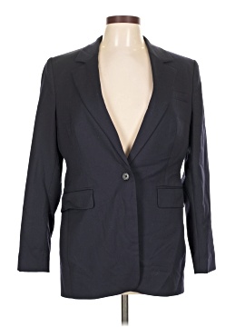 Banana Republic Blazer