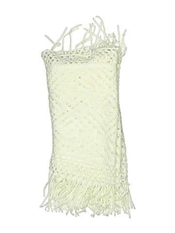 Mixit Scarf (view 2)
