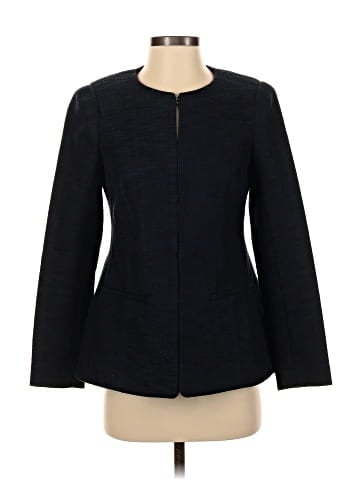 Club Monaco Blazer (view 1)